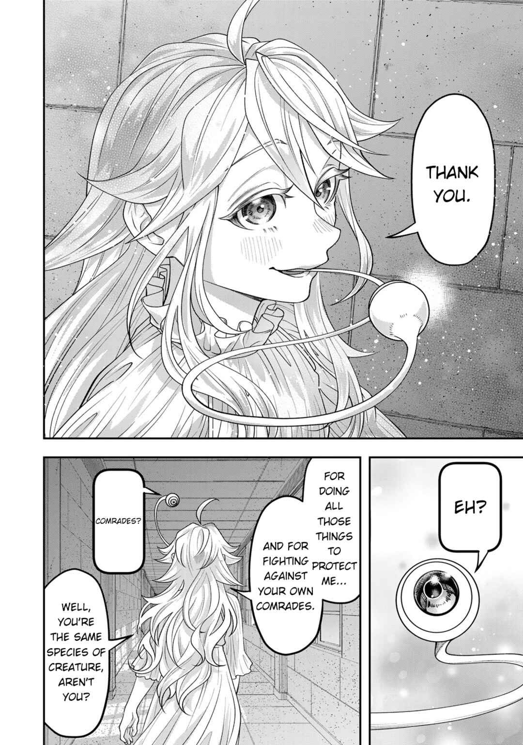 Chapter 5 - Page 4