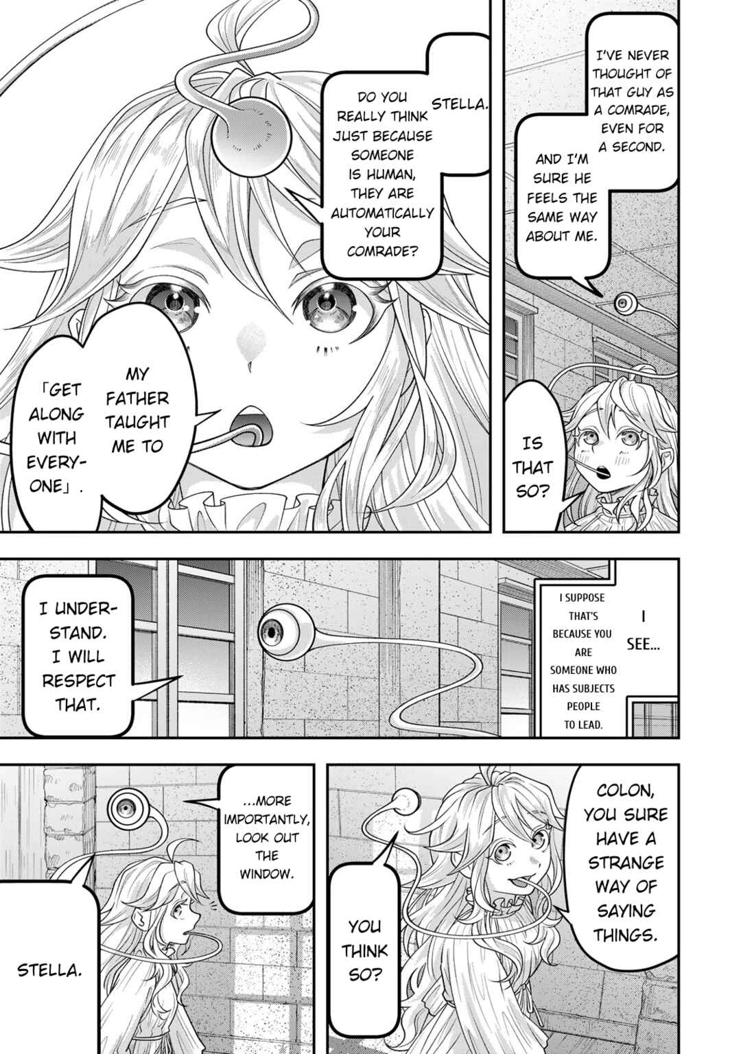 Chapter 5 - Page 5