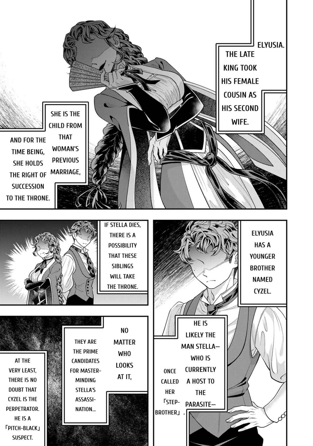 Chapter 5 - Page 8