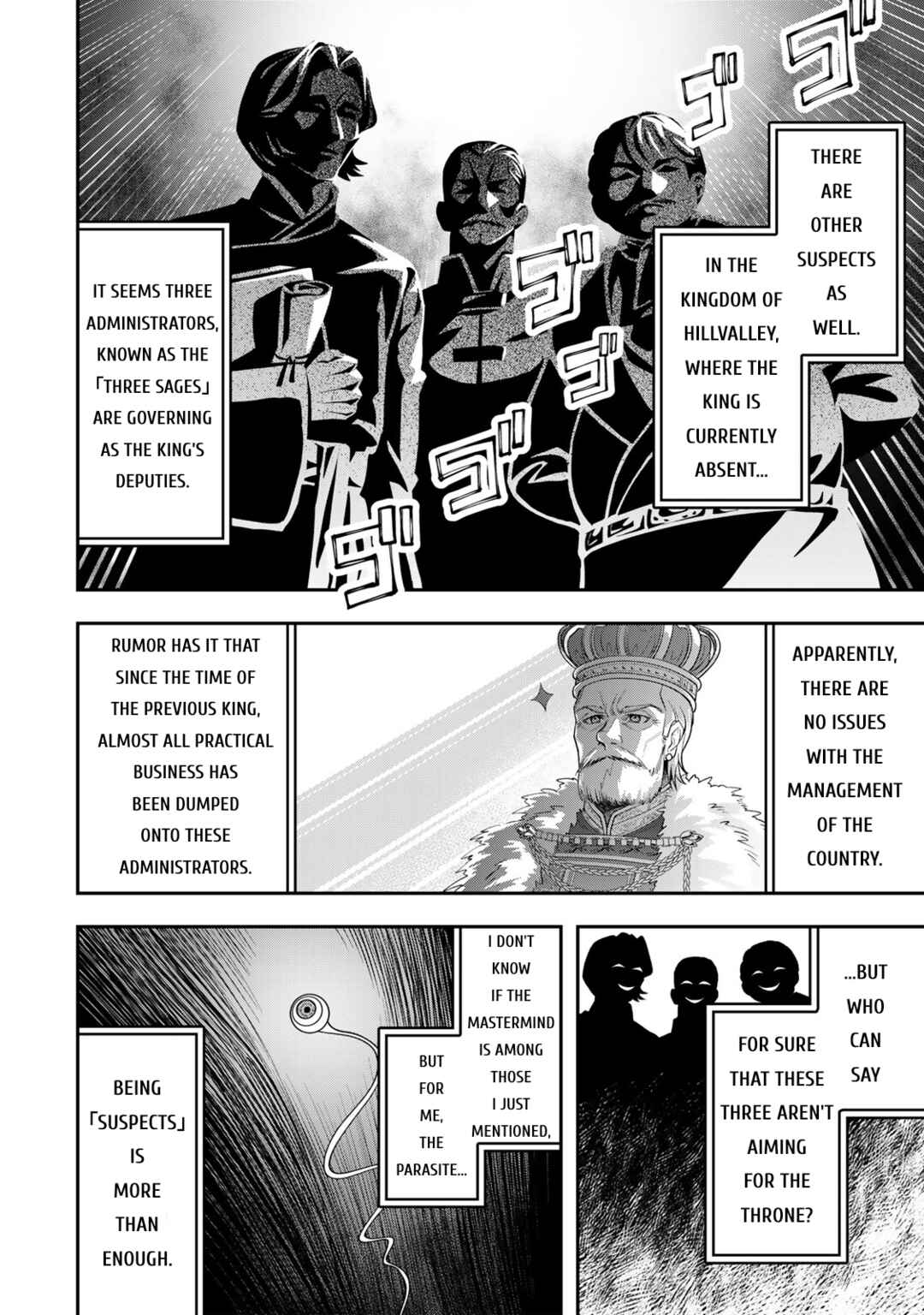 Chapter 5 - Page 9