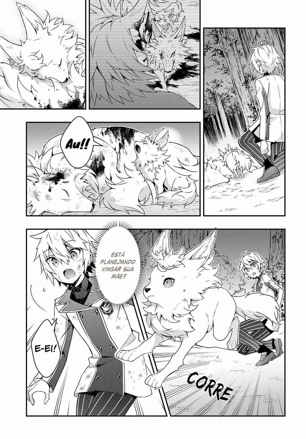Chapter 24 - Page 12