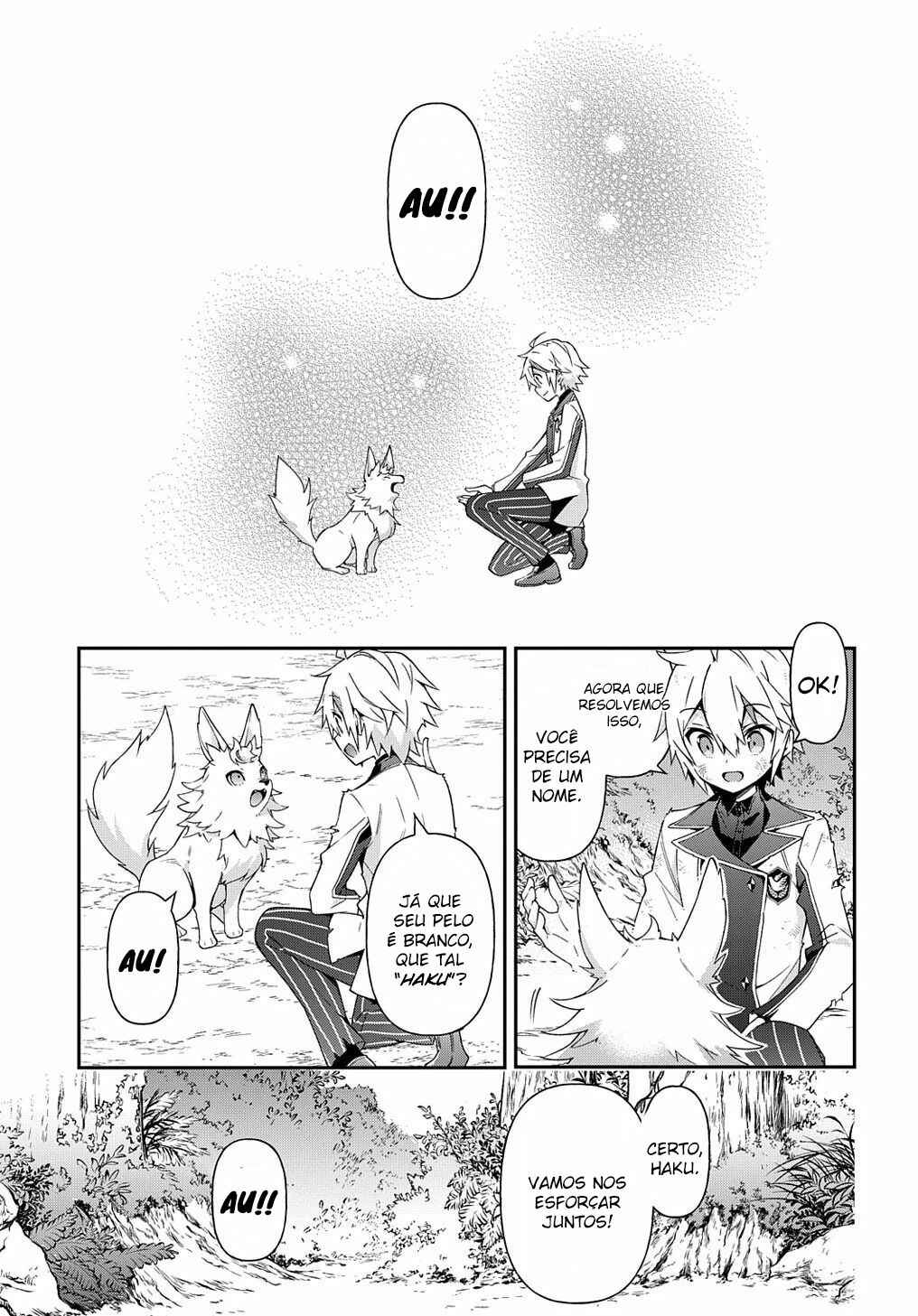 Chapter 24 - Page 14