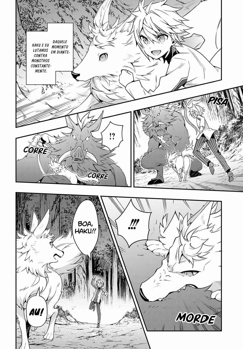 Chapter 24 - Page 15