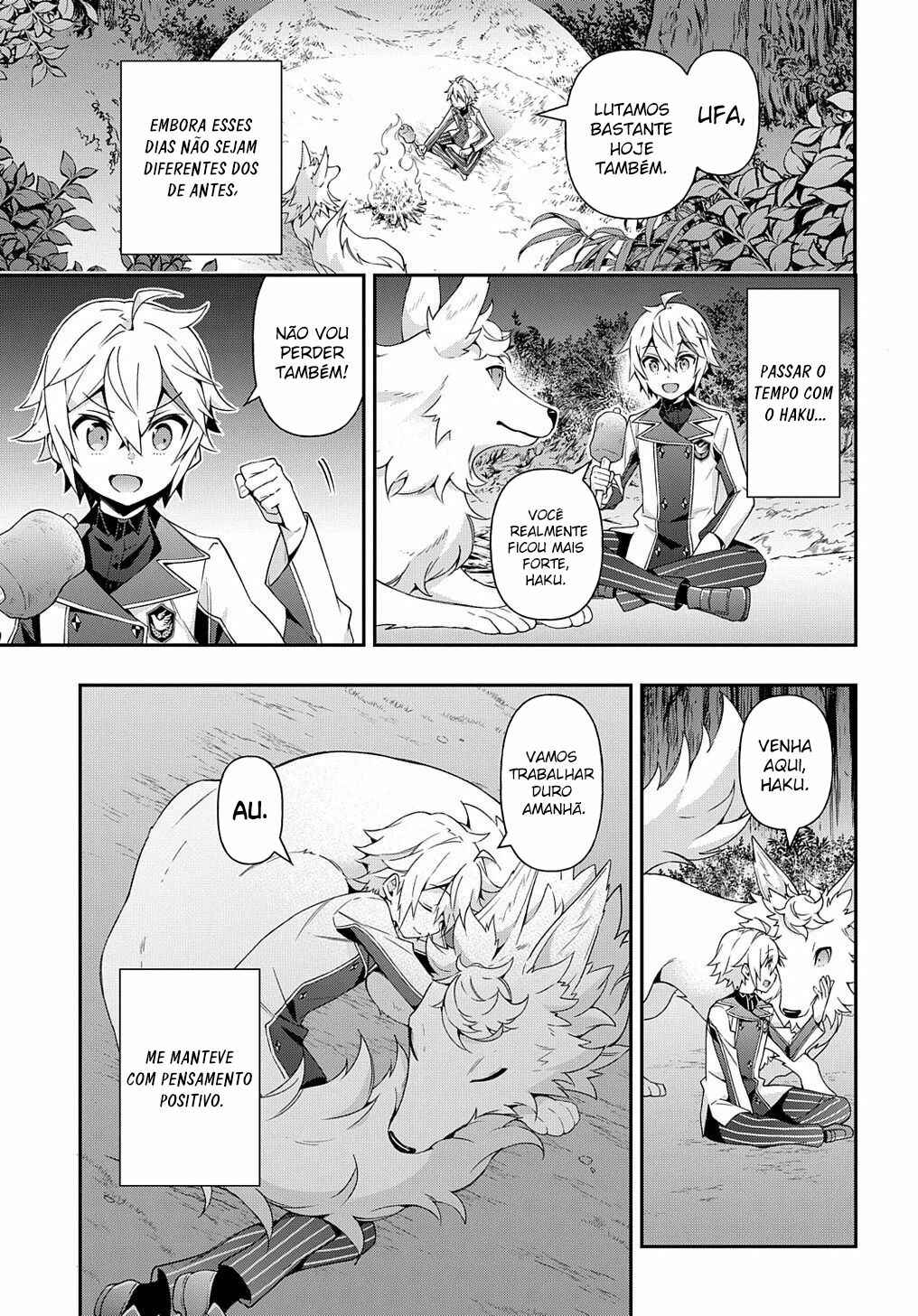 Chapter 24 - Page 16