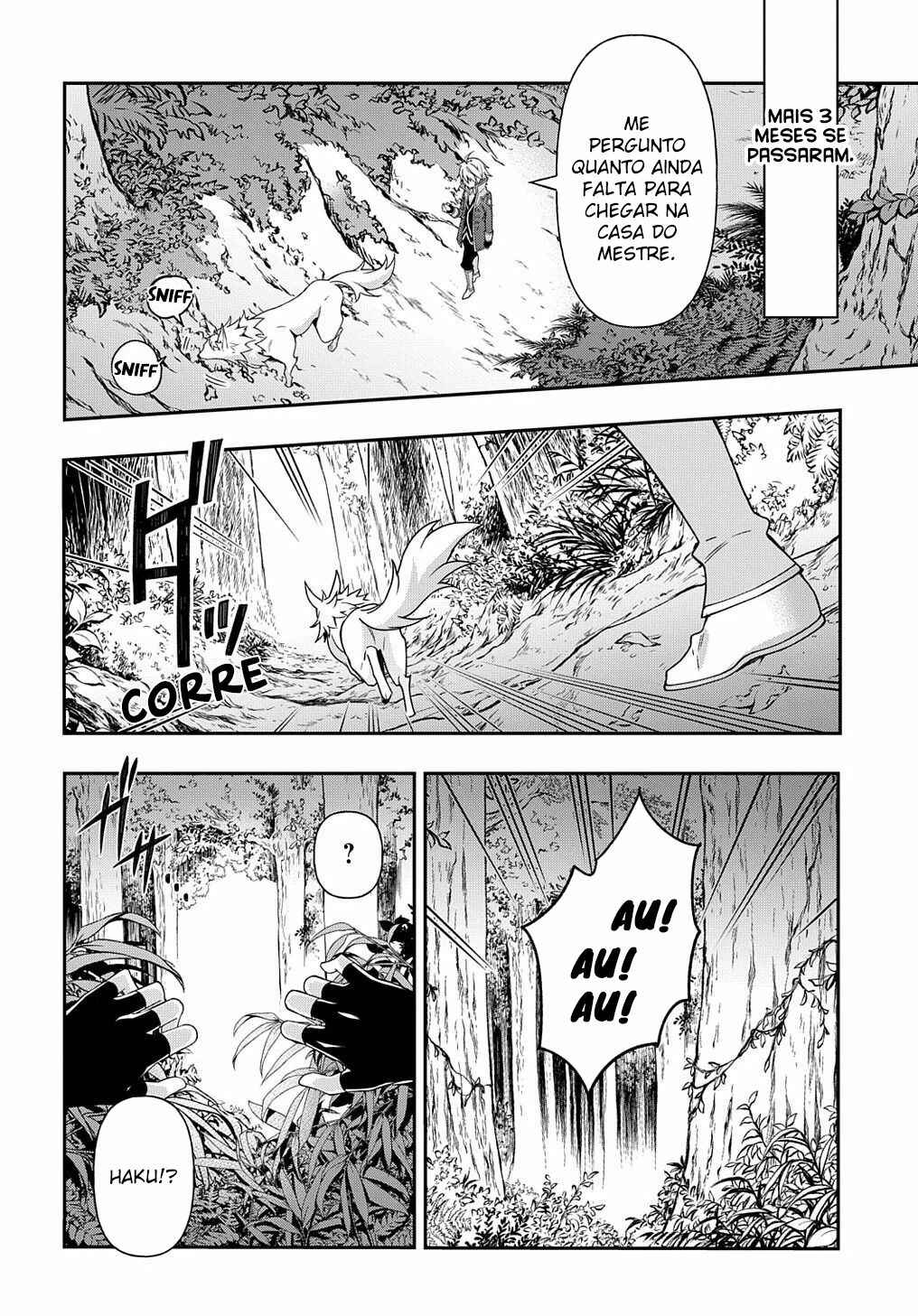 Chapter 24 - Page 19