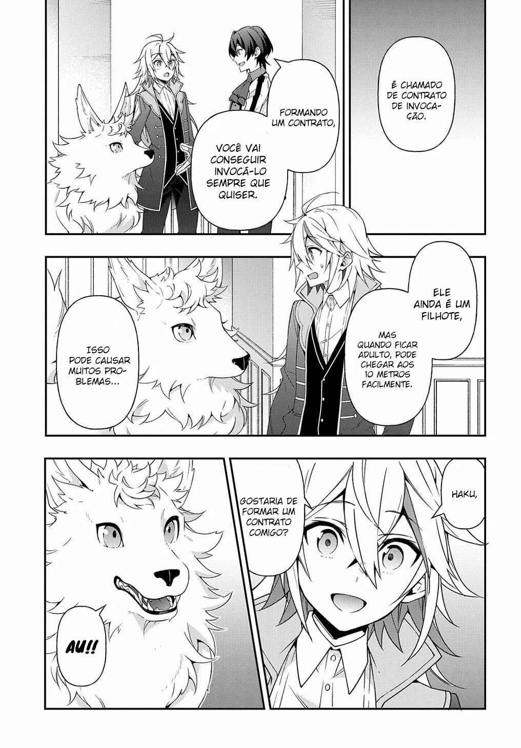 Chapter 24 - Page 24