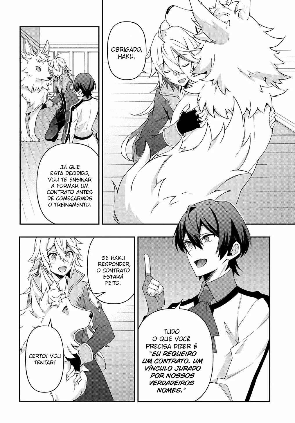 Chapter 24 - Page 25