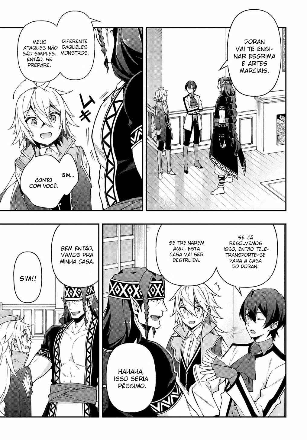 Chapter 24 - Page 30