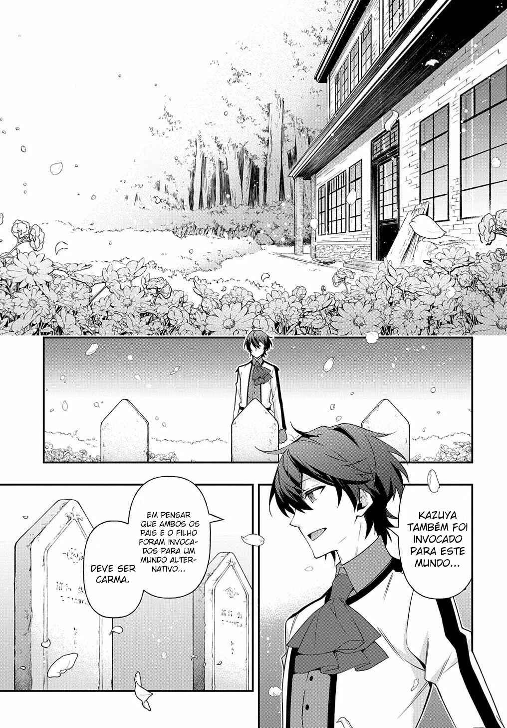 Chapter 24 - Page 32