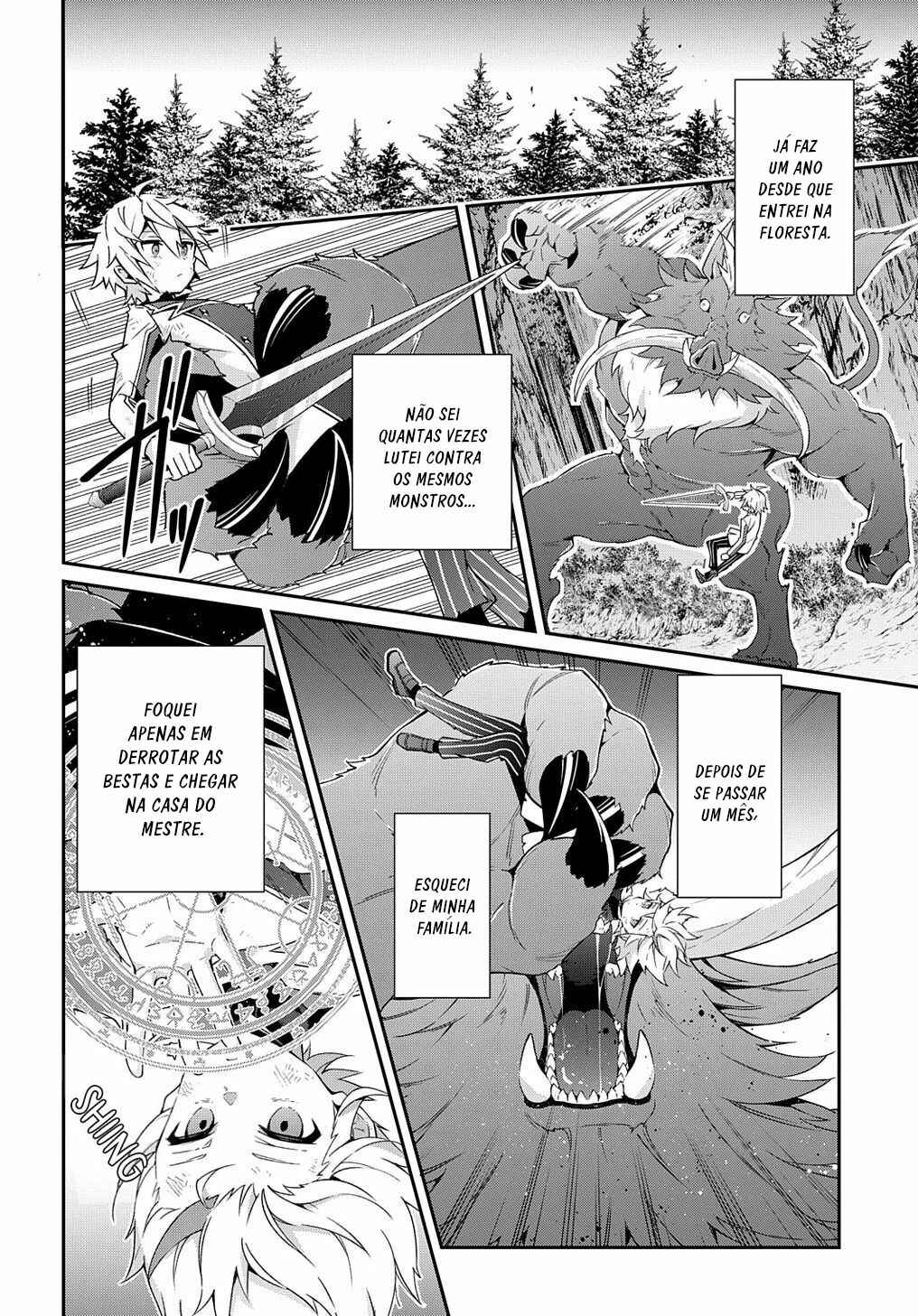 Chapter 24 - Page 5