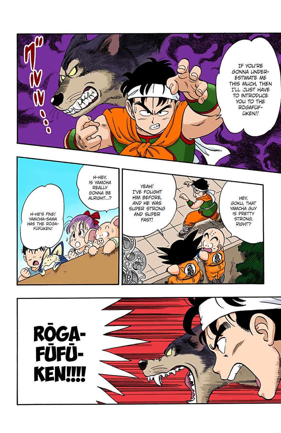 Chapter 37 - Page 10