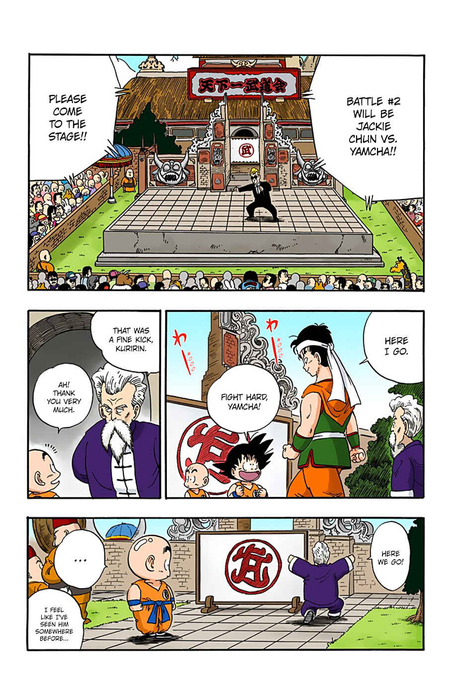Chapter 37 - Page 4