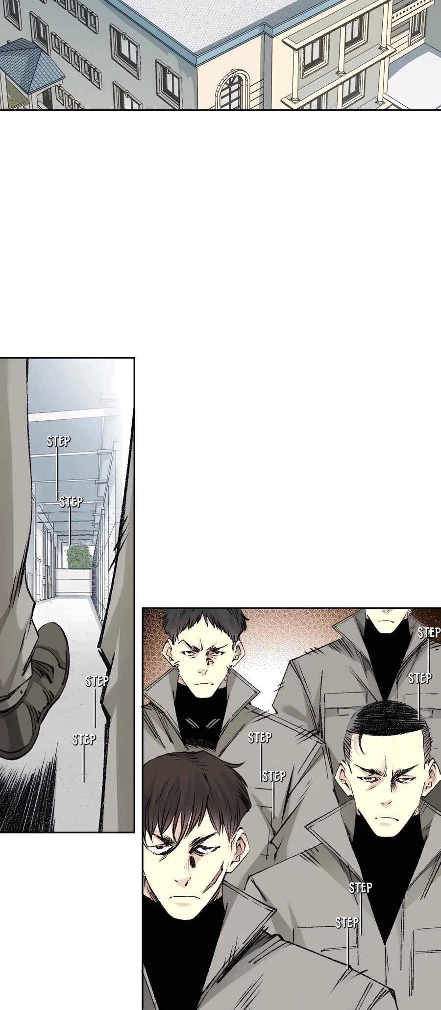 Chapter 270 - Page 3