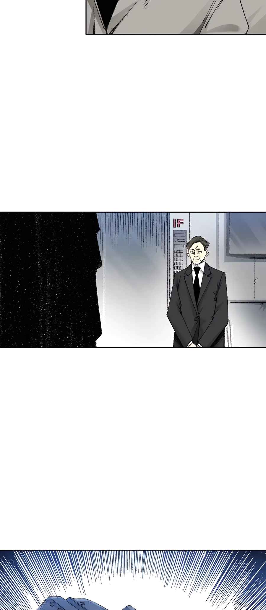 Chapter 270 - Page 4