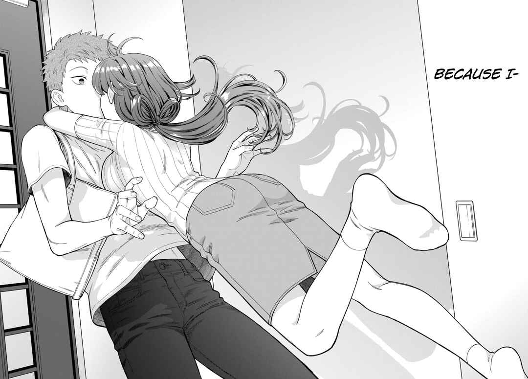 Chapter 21.4 - Page 5