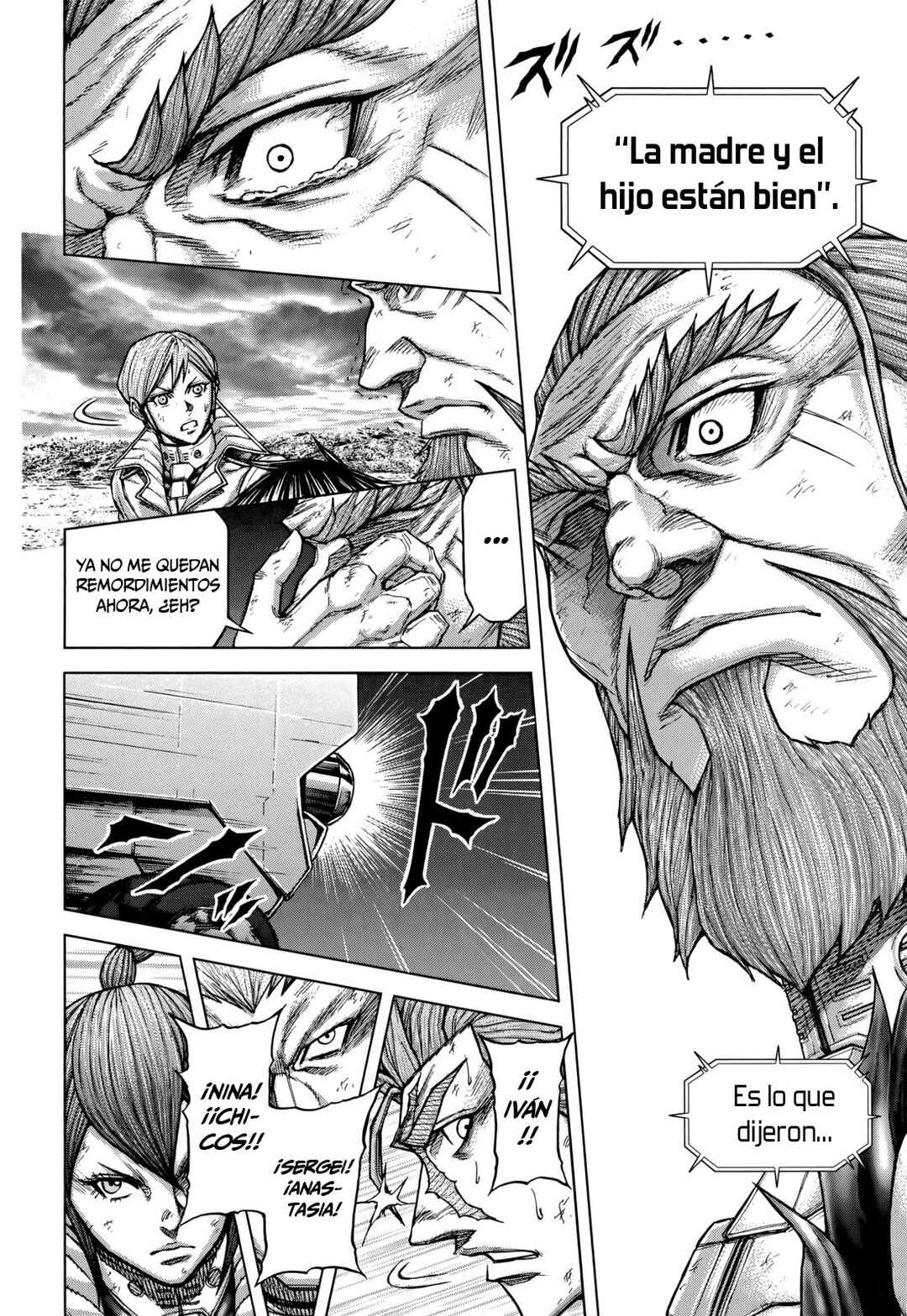Chapter 129 - Page 7