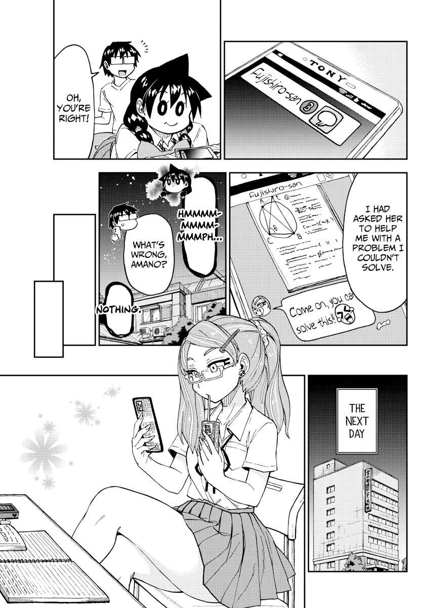 Chapter 233 - Page 11