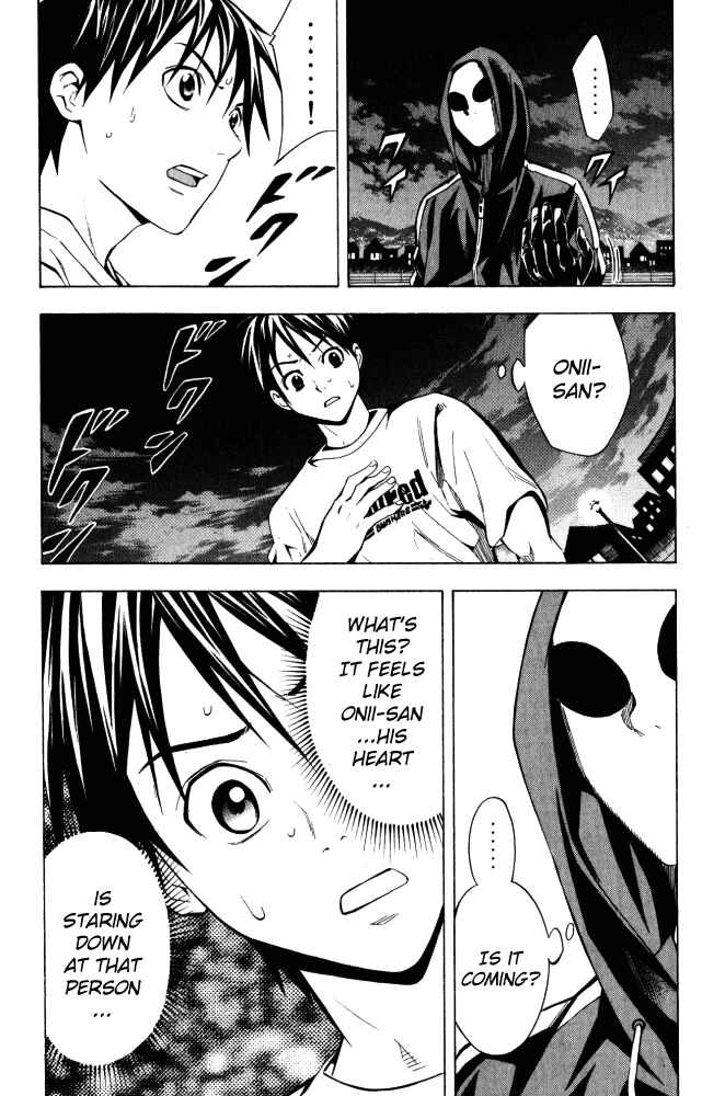 Chapter 69 - Page 6