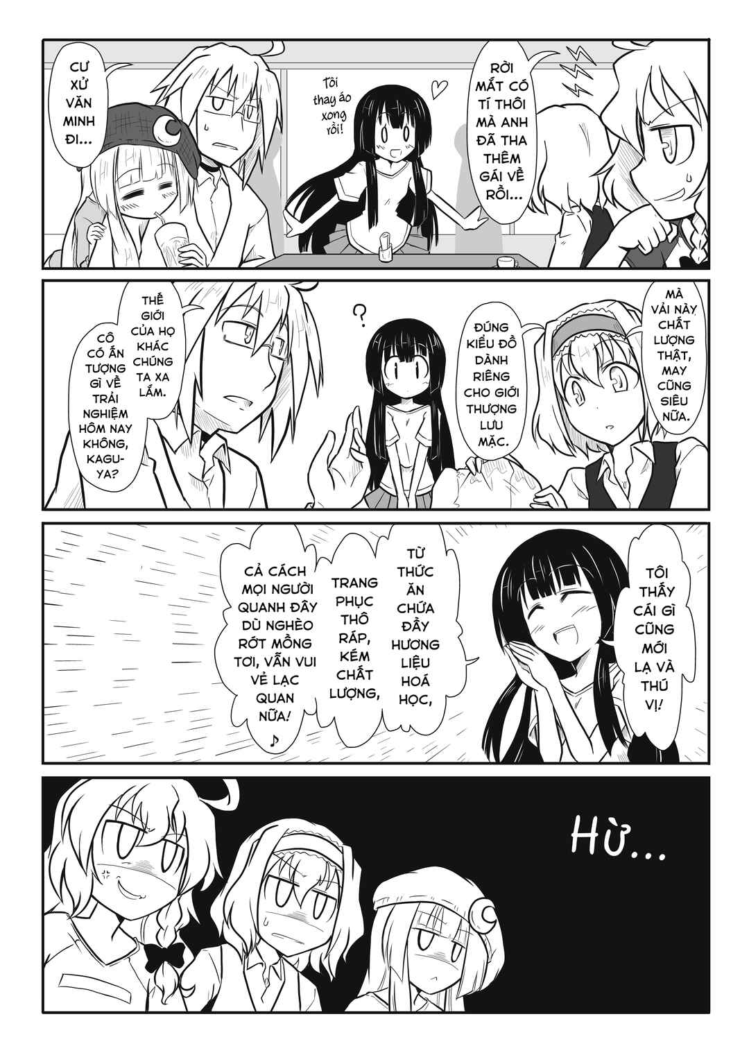 Chapter 12 - Page 5