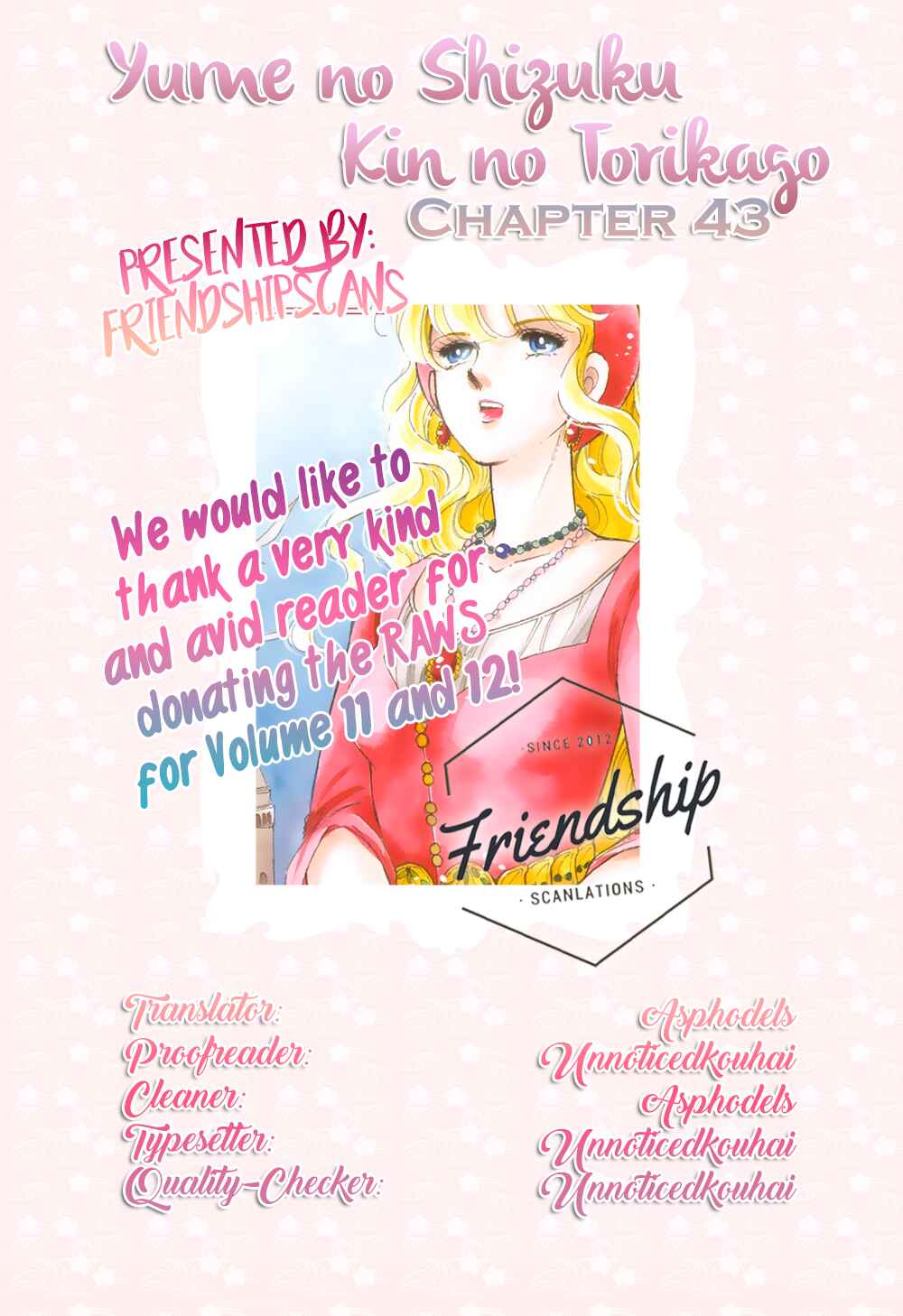 Chapter 43 - Page 2