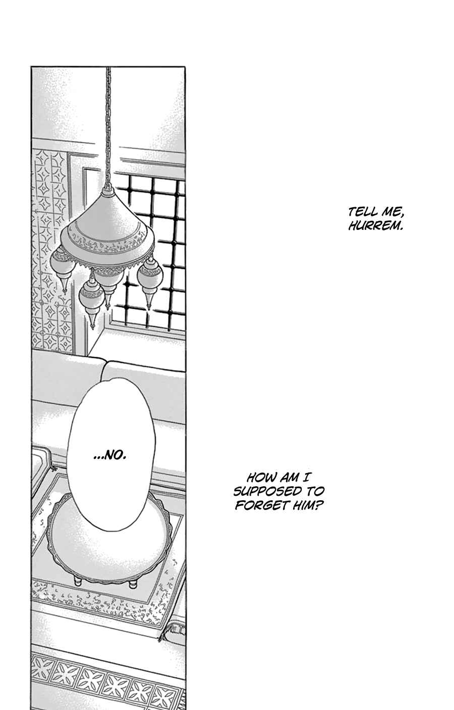 Chapter 43 - Page 21