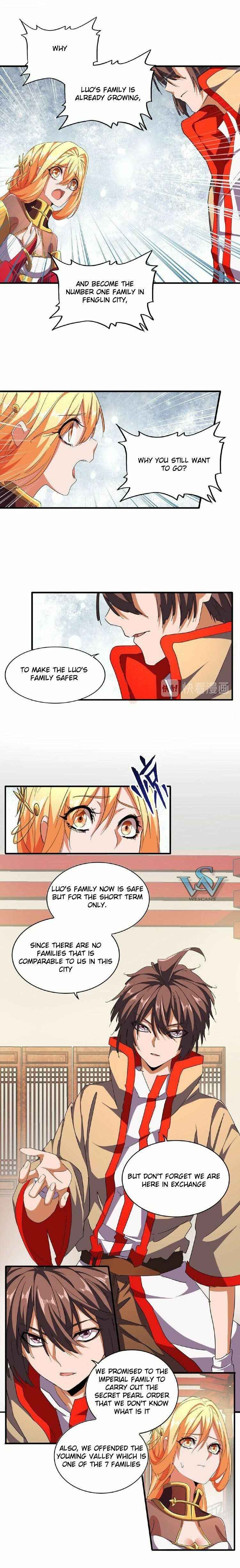 Chapter 48 - Page 3