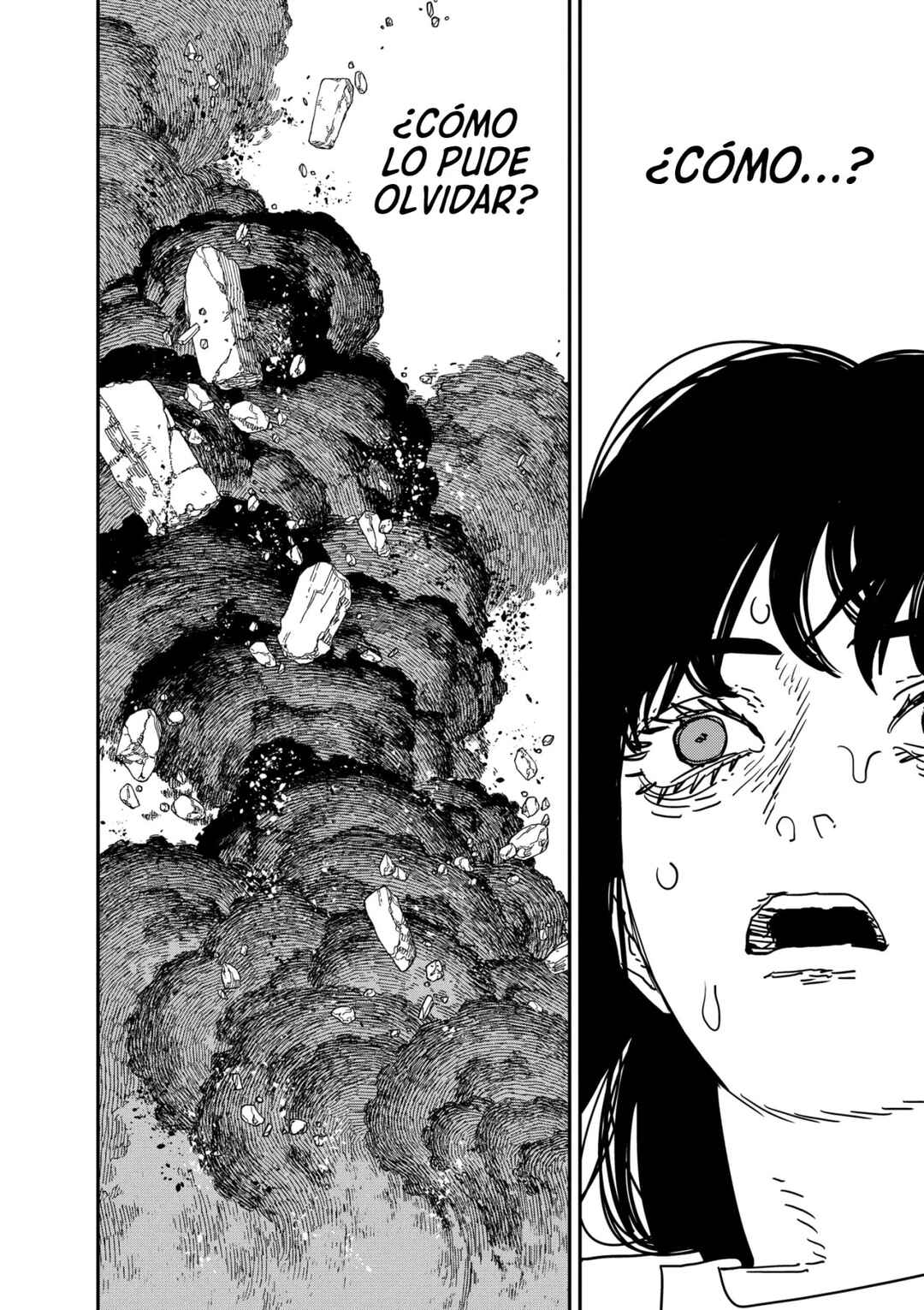 Chapter 178 - Page 11