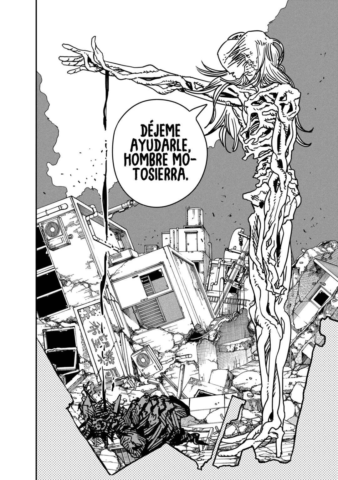 Chapter 178 - Page 15