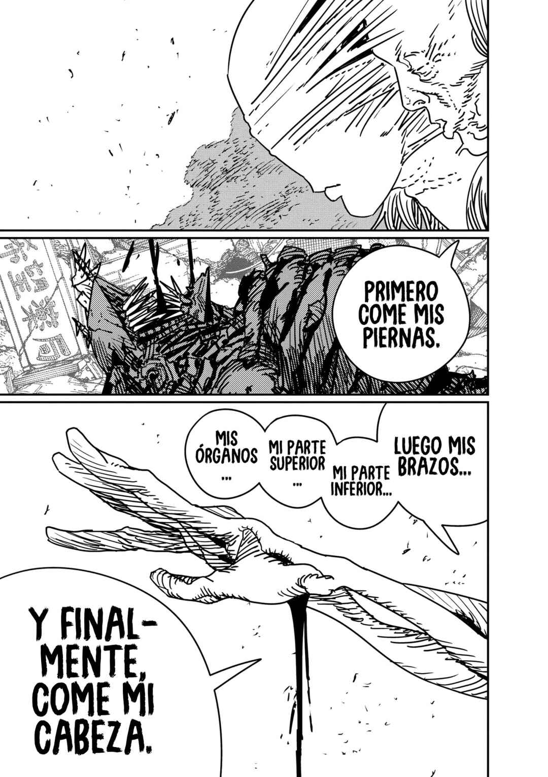 Chapter 178 - Page 16