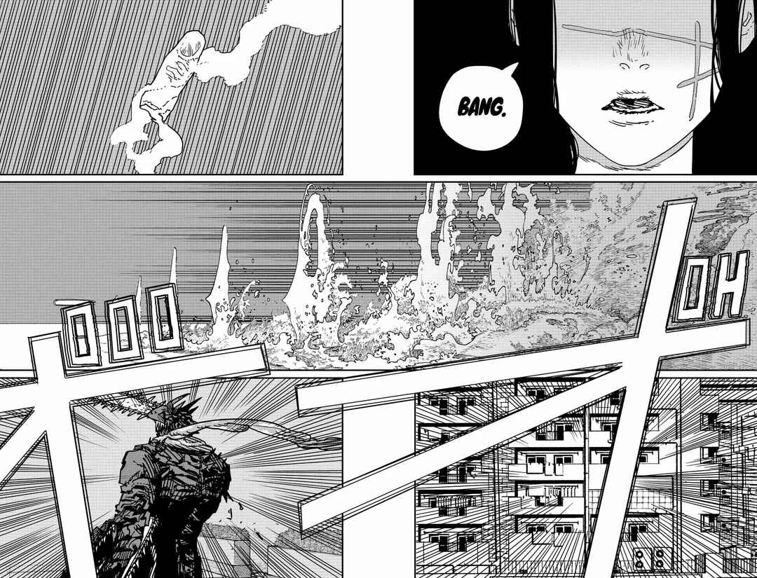 Chapter 178 - Page 7
