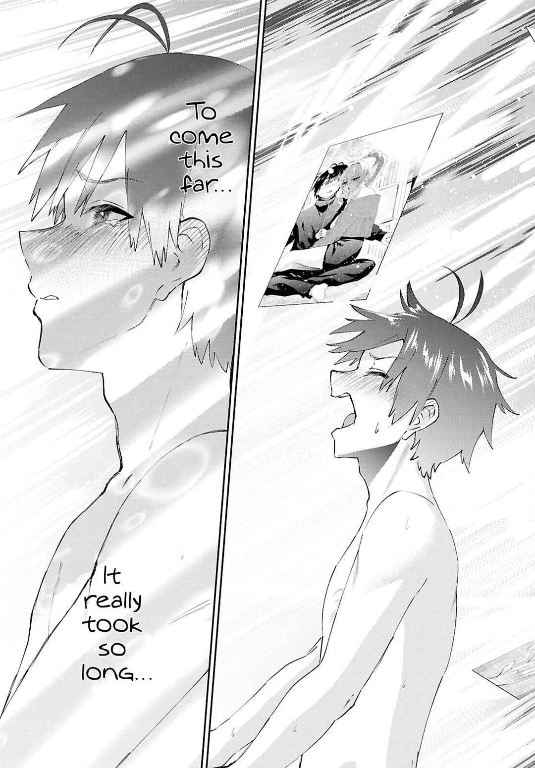 Chapter 199 - Page 23