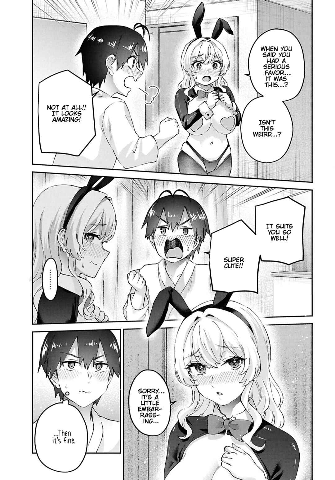 Chapter 199 - Page 7