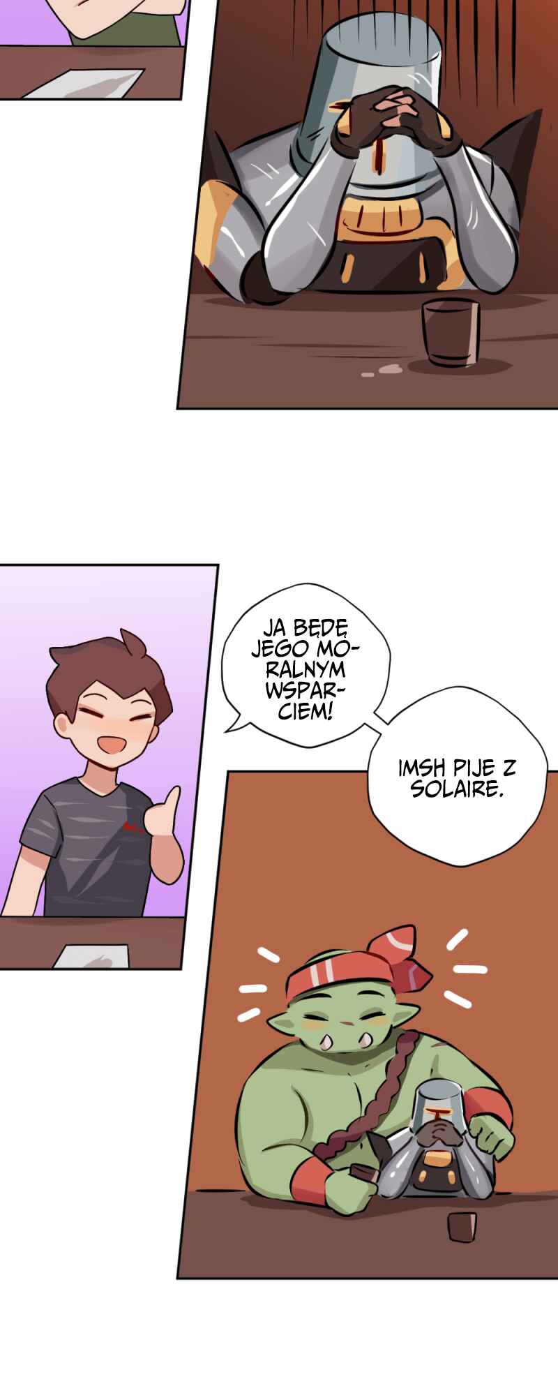 Chapter 53 - Page 4