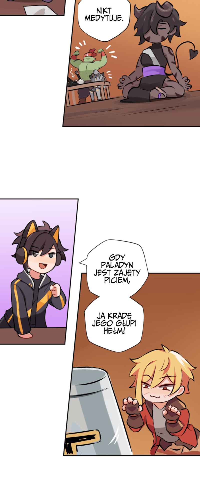 Chapter 53 - Page 6