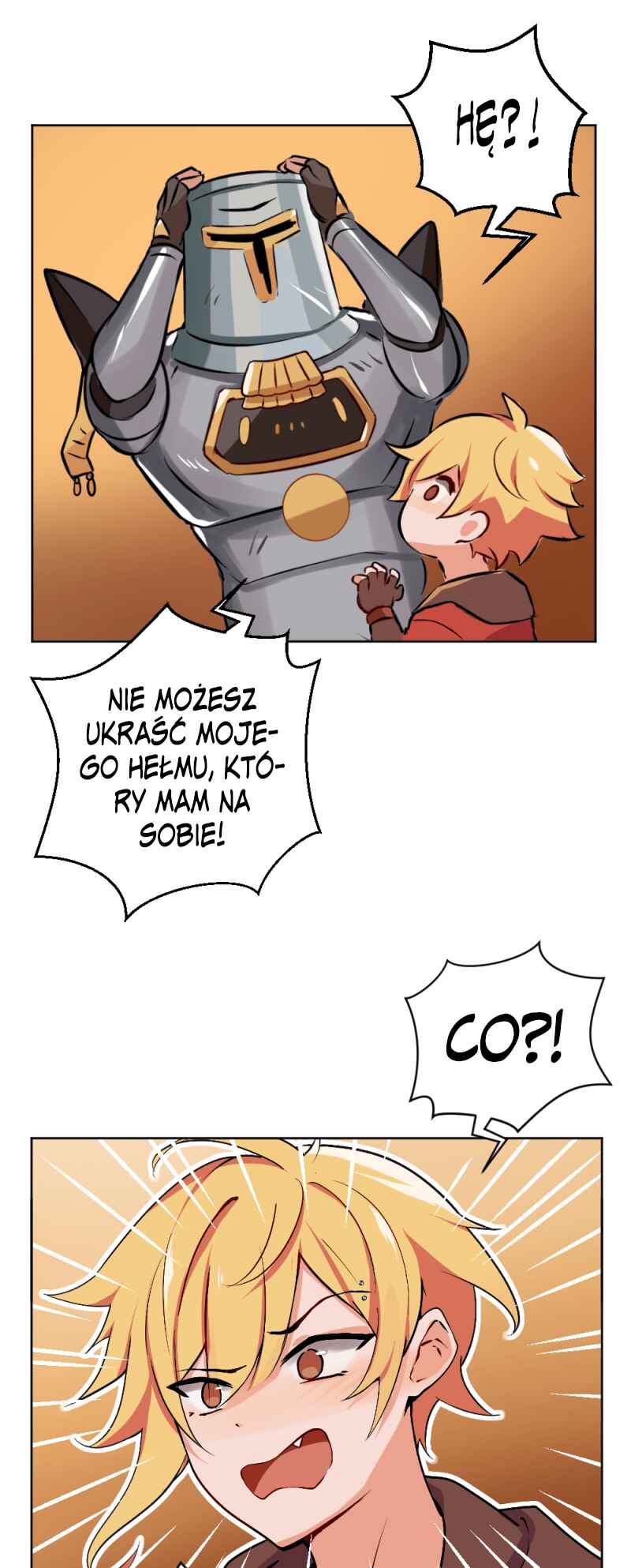 Chapter 53 - Page 7