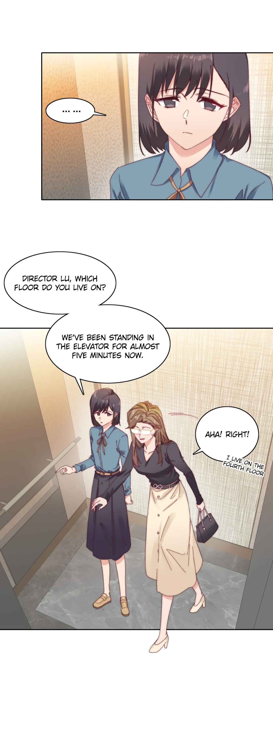 Chapter 30 - Page 11