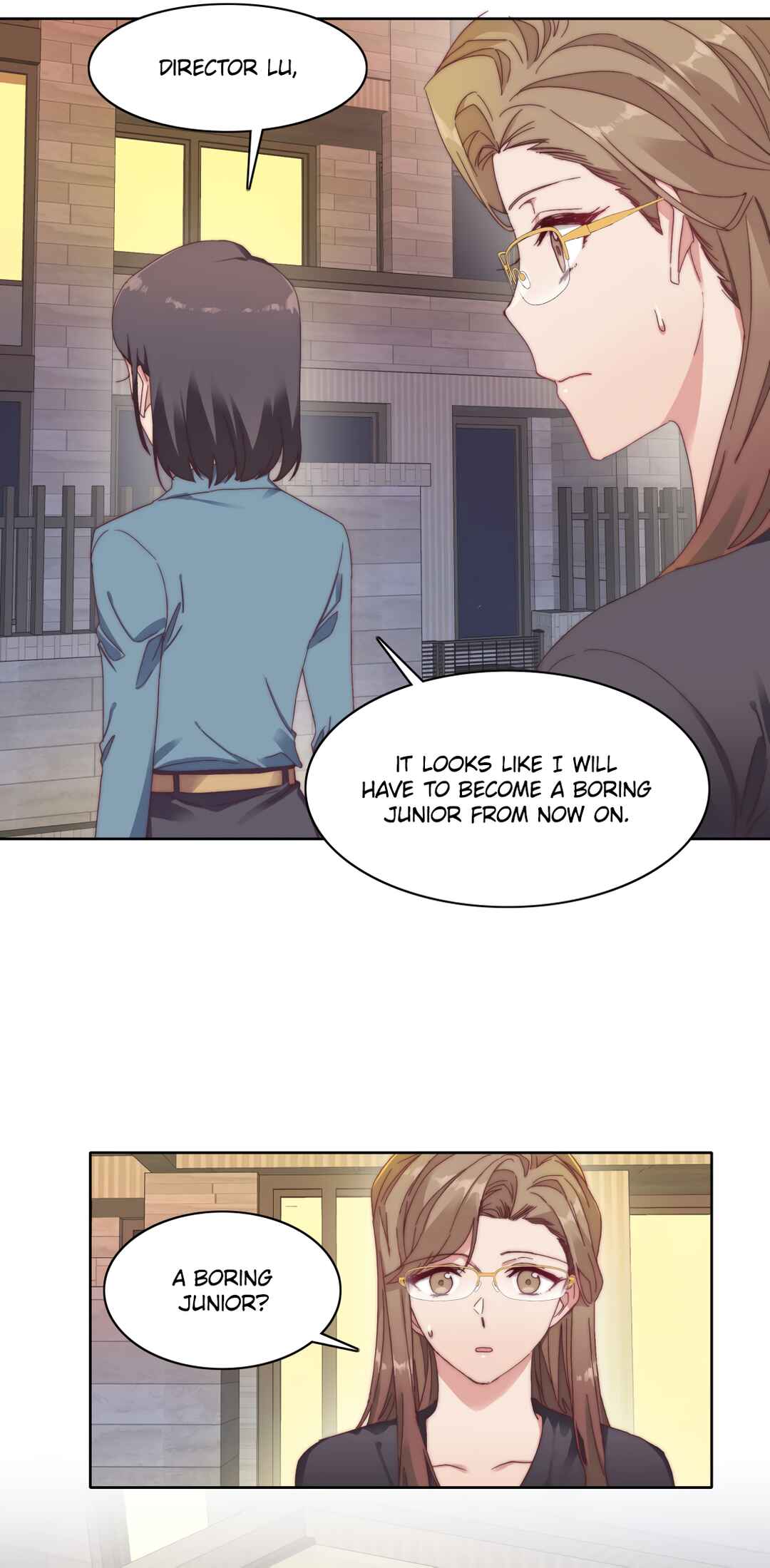 Chapter 30 - Page 14