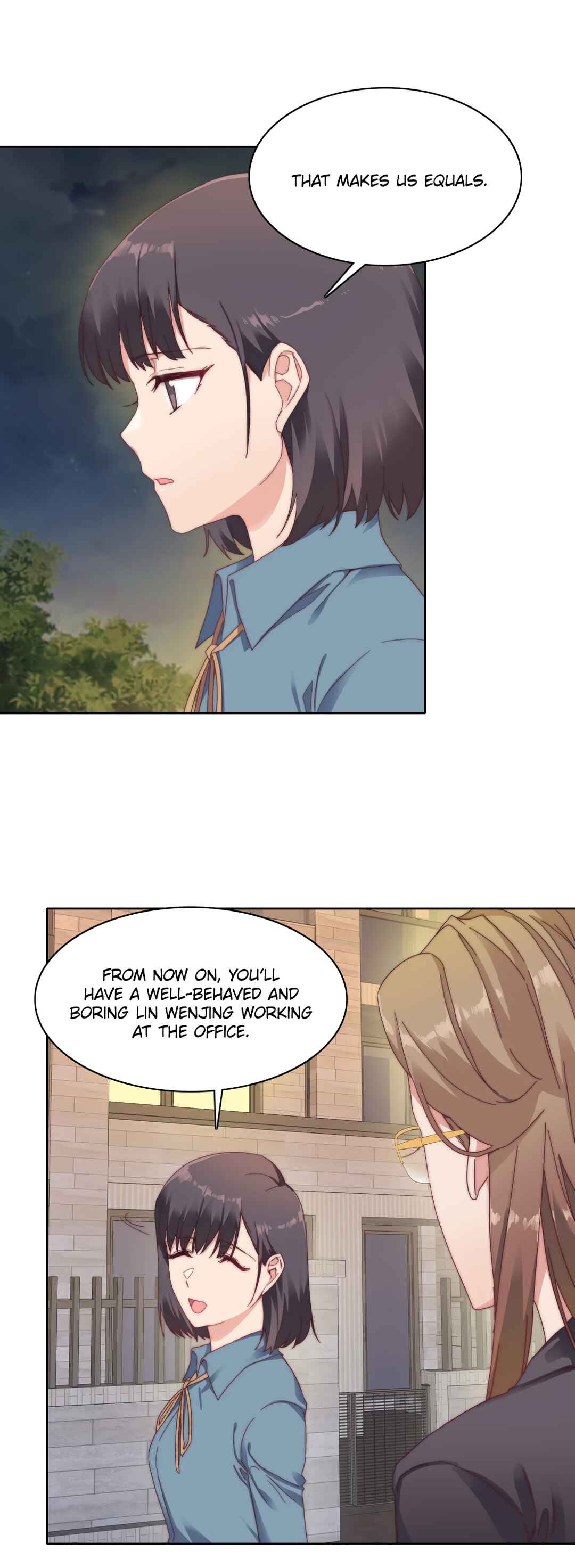 Chapter 30 - Page 16