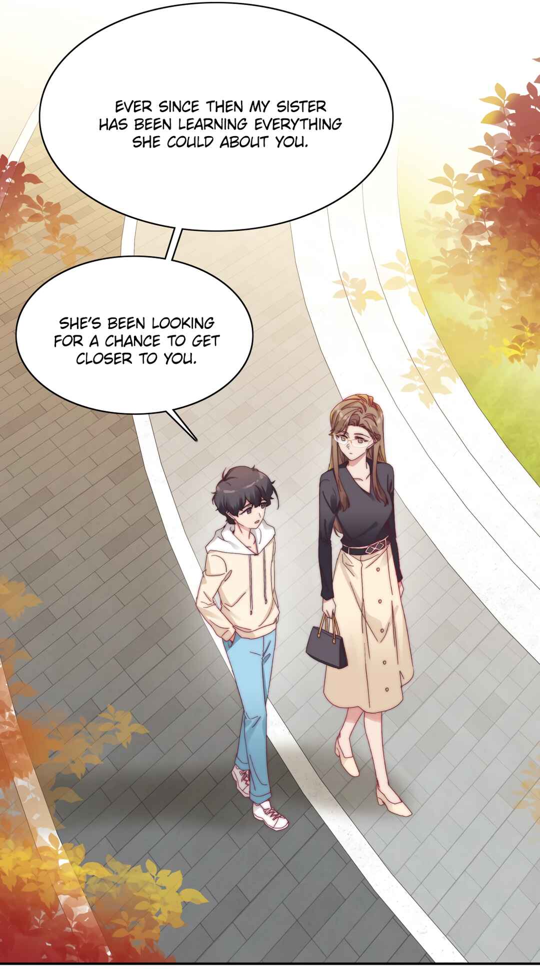 Chapter 30 - Page 2