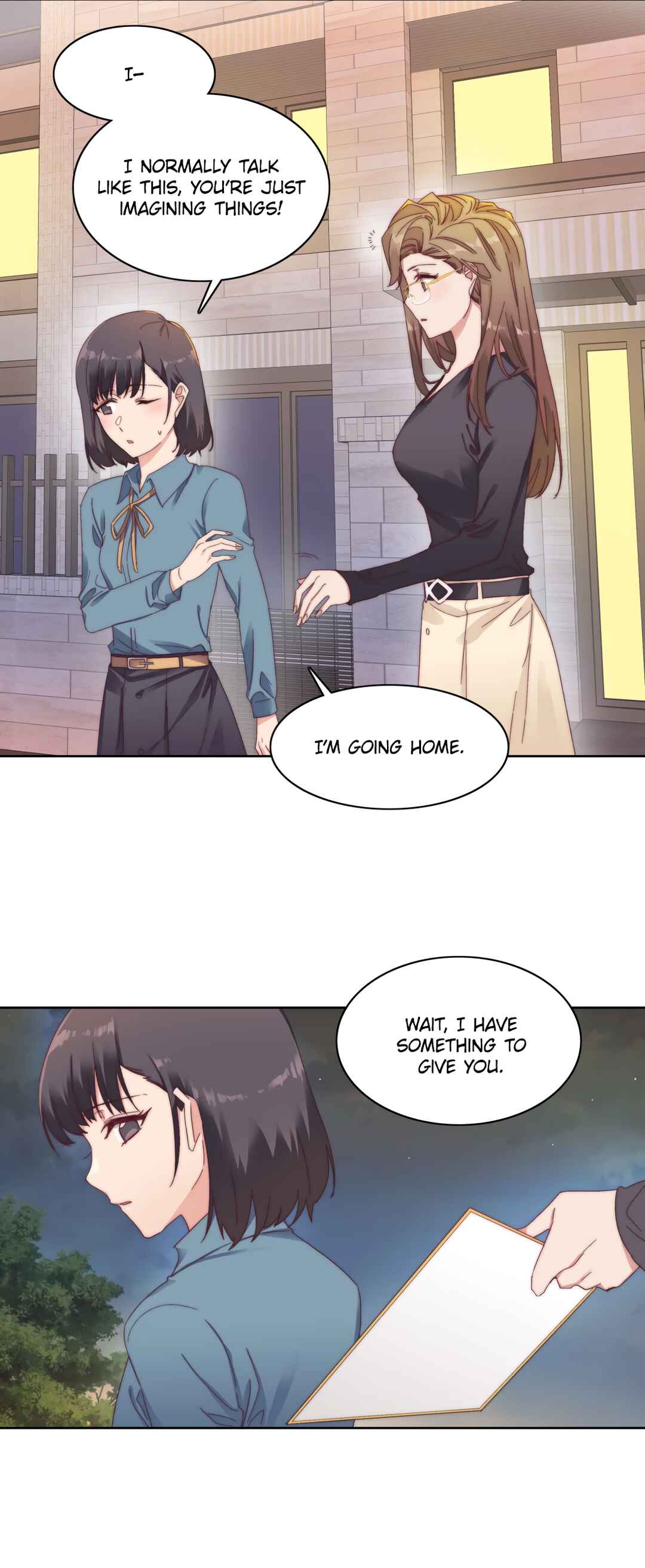 Chapter 30 - Page 20