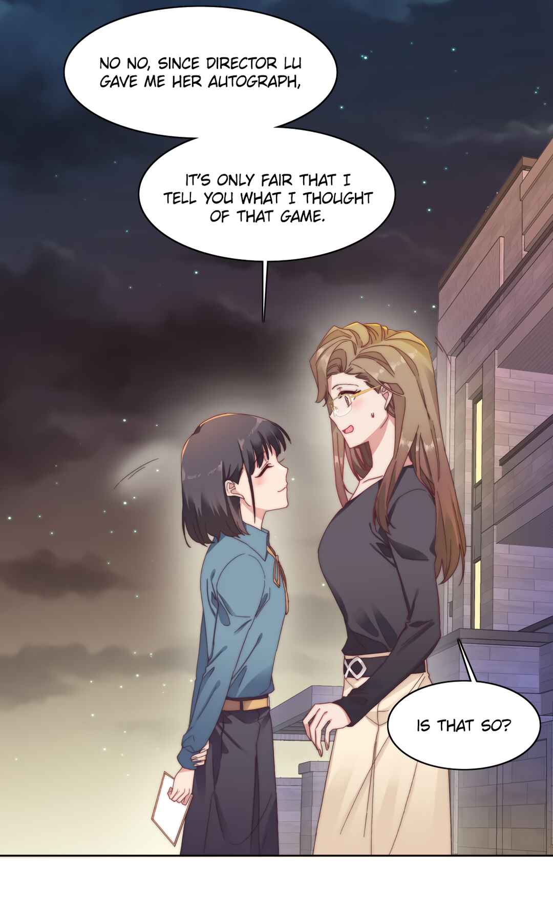 Chapter 30 - Page 24