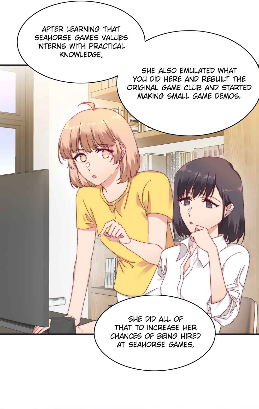 Chapter 30 - Page 3