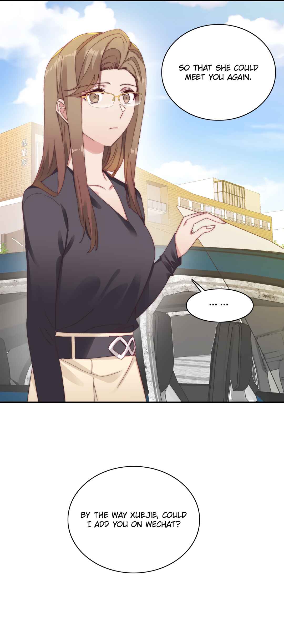 Chapter 30 - Page 4