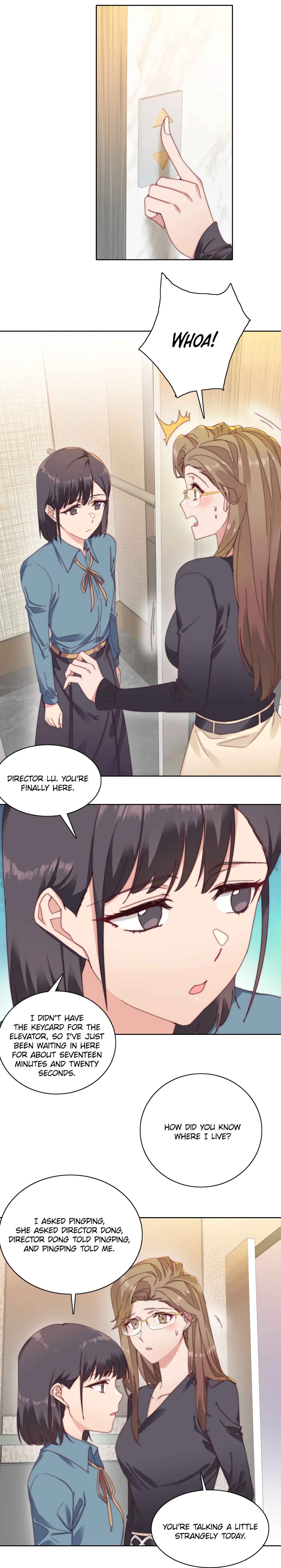 Chapter 30 - Page 8