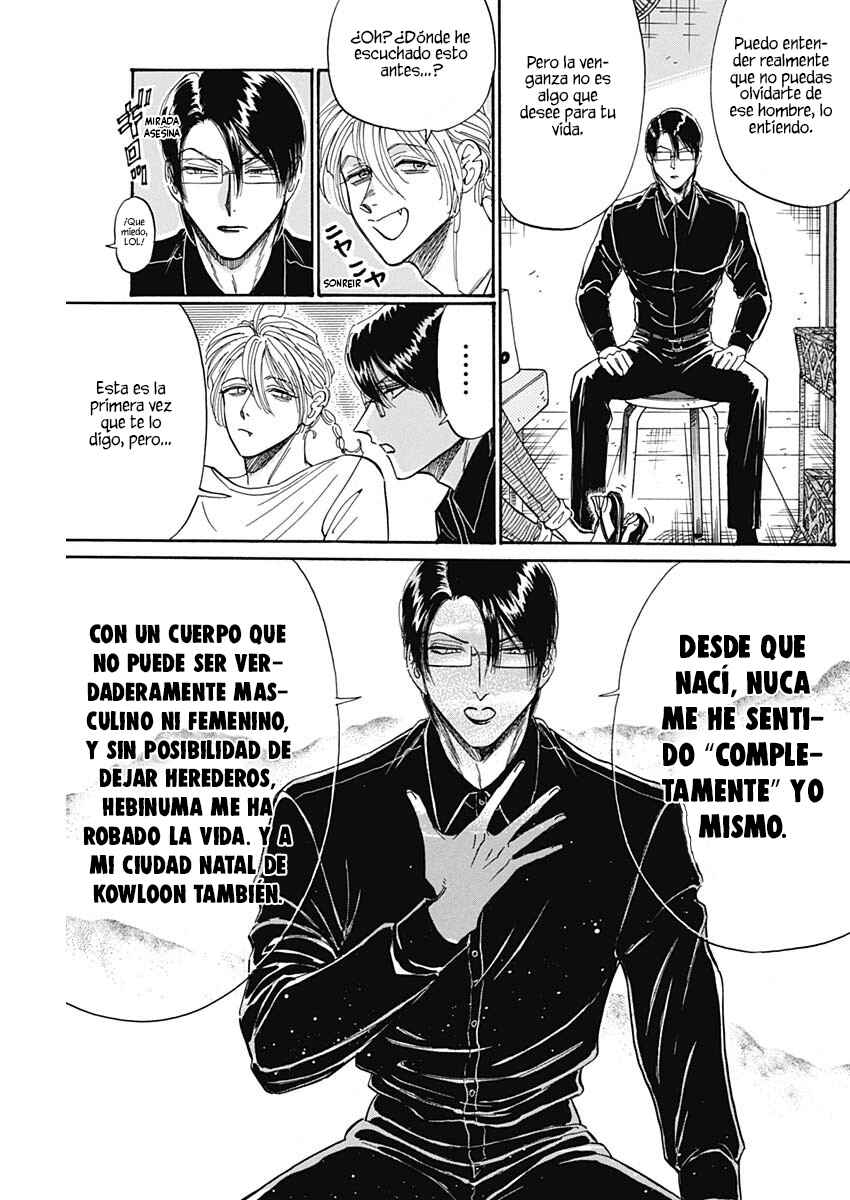 Chapter 49 - Page 14
