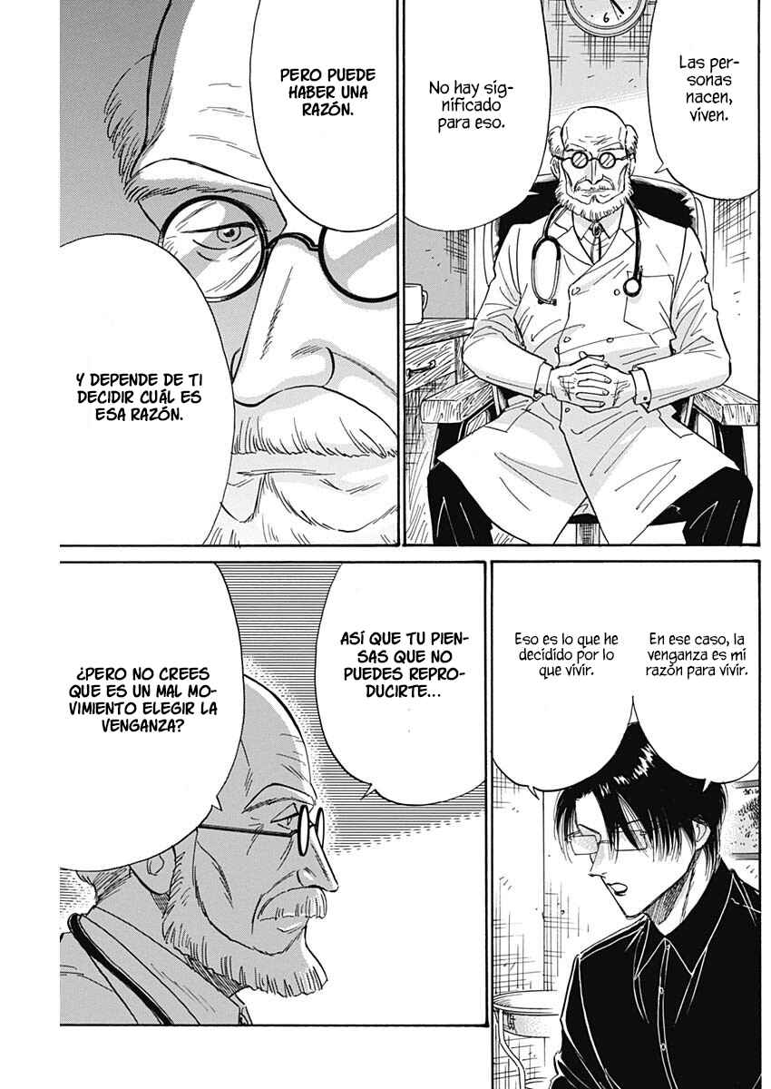 Chapter 49 - Page 16