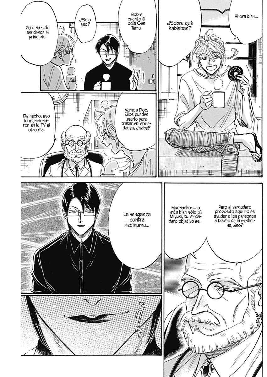 Chapter 49 - Page 8