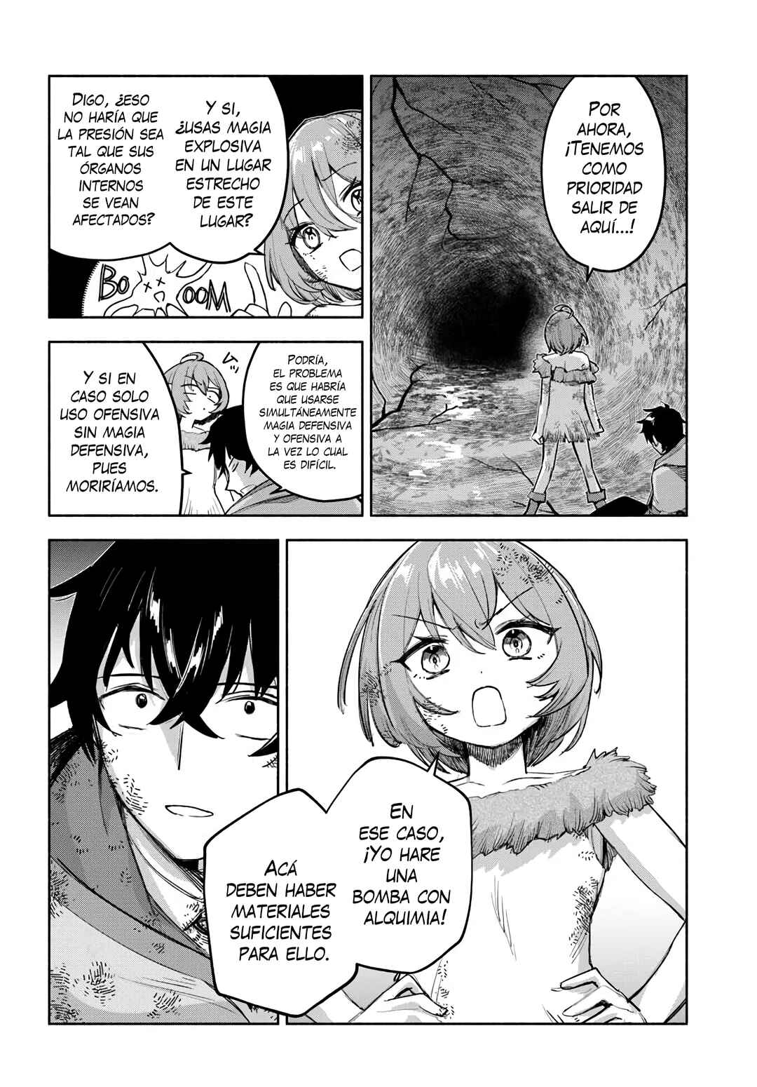 Chapter 26 - Page 10