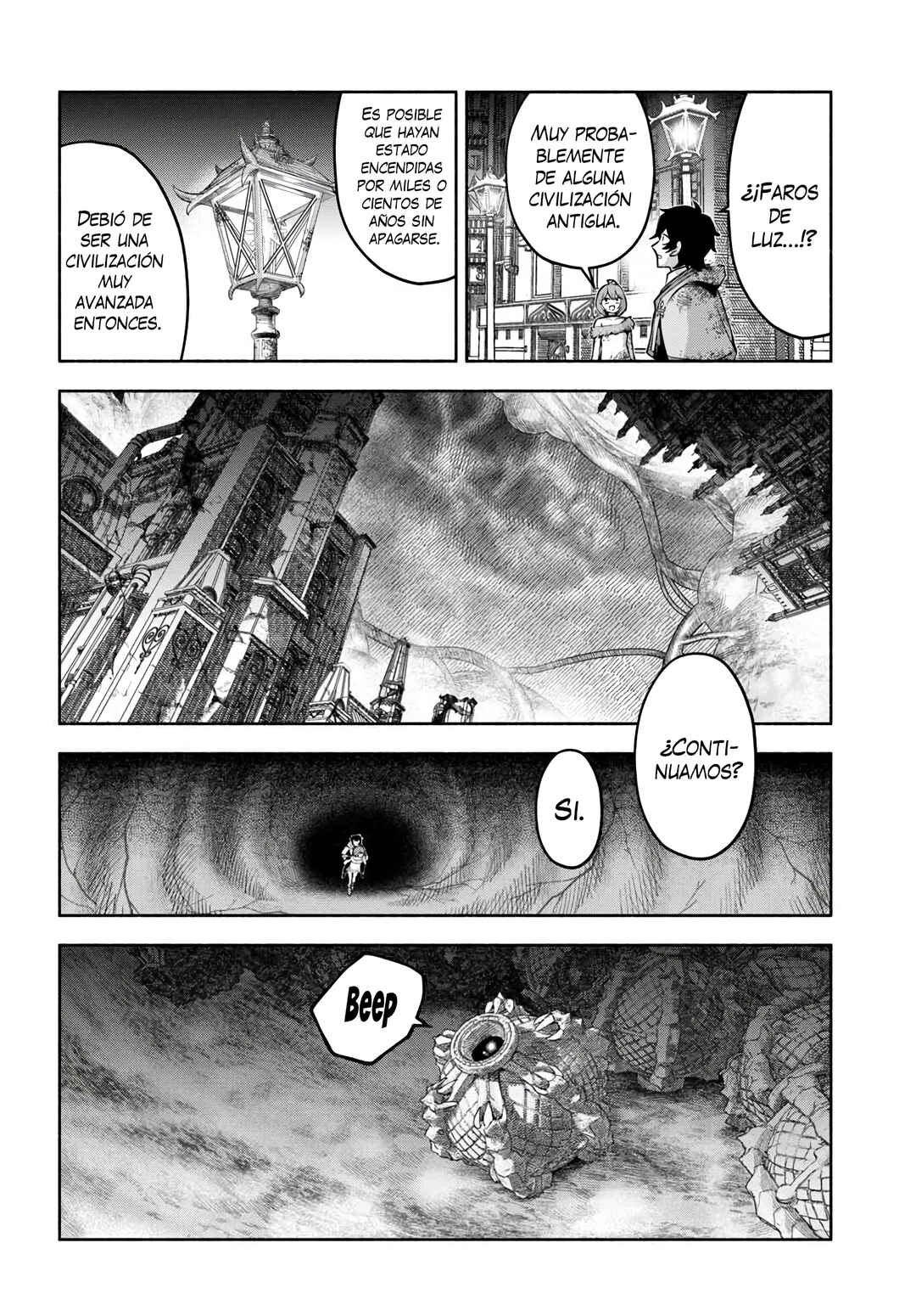 Chapter 26 - Page 16