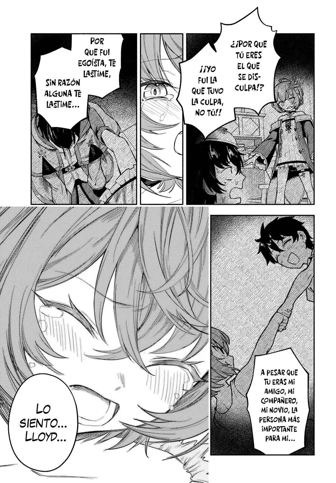 Chapter 26 - Page 24